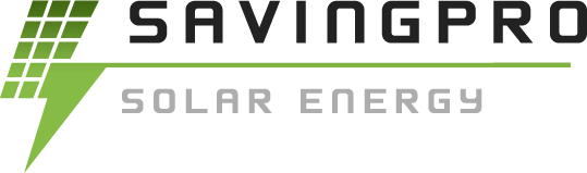 Saving Pro Saving Pro